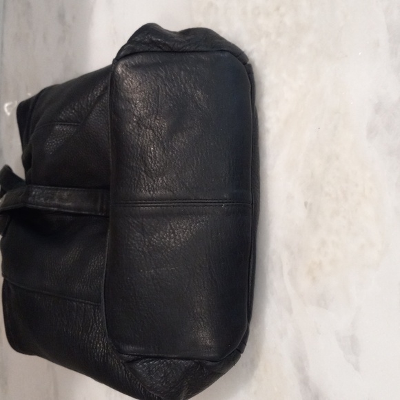 Women's Sling Backpack - Picture 6 of 16